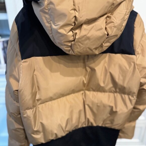 Goldbergh NWT ski jacket - Picture 4 of 6